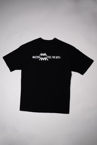 Image 3 of FEEL THE BITE TEE