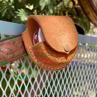 Image 4 of Can Keeper