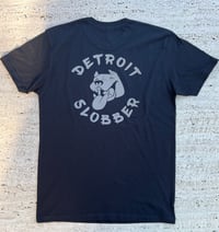 Image 2 of Detroit  Slobber