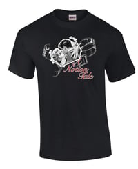 Image 1 of A NOTION TALE: Classic Tee