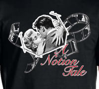 Image 2 of A NOTION TALE: Classic Tee