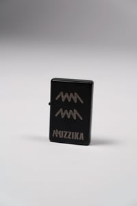 Image 2 of ZIPPO IMMORTAL BITE