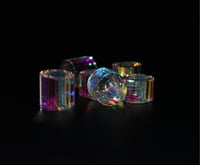 Image 3 of Classic Bead/Charm