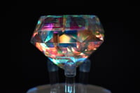 Image 4 of "Galaxy Gem" 