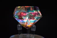 Image 5 of "Galaxy Gem" 