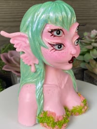 Image 5 of Mossy Nymph