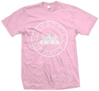 Image 3 of Kids size, Cambodia, Khmer Empire