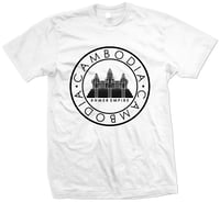 Image 2 of Kids size, Cambodia, Khmer Empire