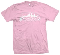 Image 1 of Kids size, Cambodia, The Great Khmer Empire