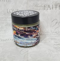 Image 1 of Inked Bee Tattoo Healing Salve