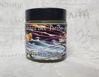 Image 2 of Inked Bee Tattoo Healing Salve