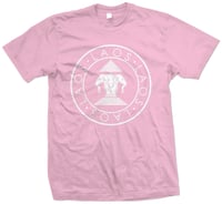 Image 4 of Laos (Circle design)