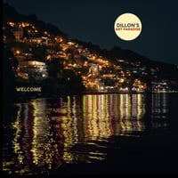 Image 2 of Neighborhood (2024)