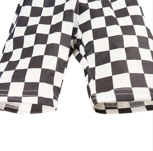 Image of 2pc Baby Wild Child Set