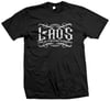 Kids size, Laos, Land of a Million Elephants
