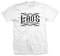 Image 2 of Kids size, Laos, Land of a Million Elephants