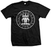 Kid size, LaoBodian (circle design)