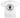 Kid size, LaoBodian (circle design)