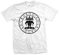 Image 2 of Kid size, LaoBodian (circle design)