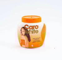 Image 2 of Caro White Set 