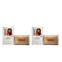 Image 1 of IDOLE Lightening Soap
