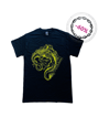 Green Venom T-shirt