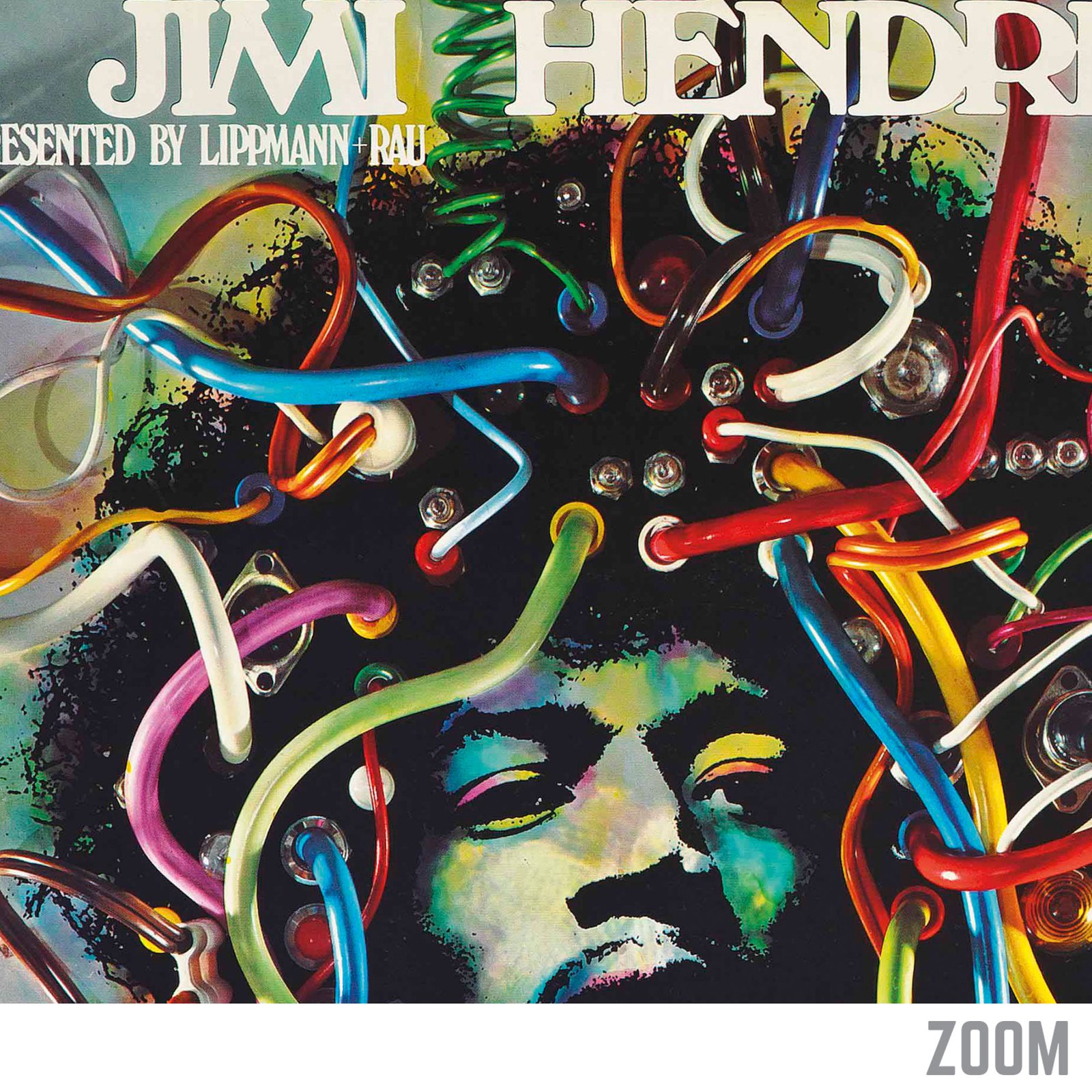 jimy-hendrix.jpg?auto=format&