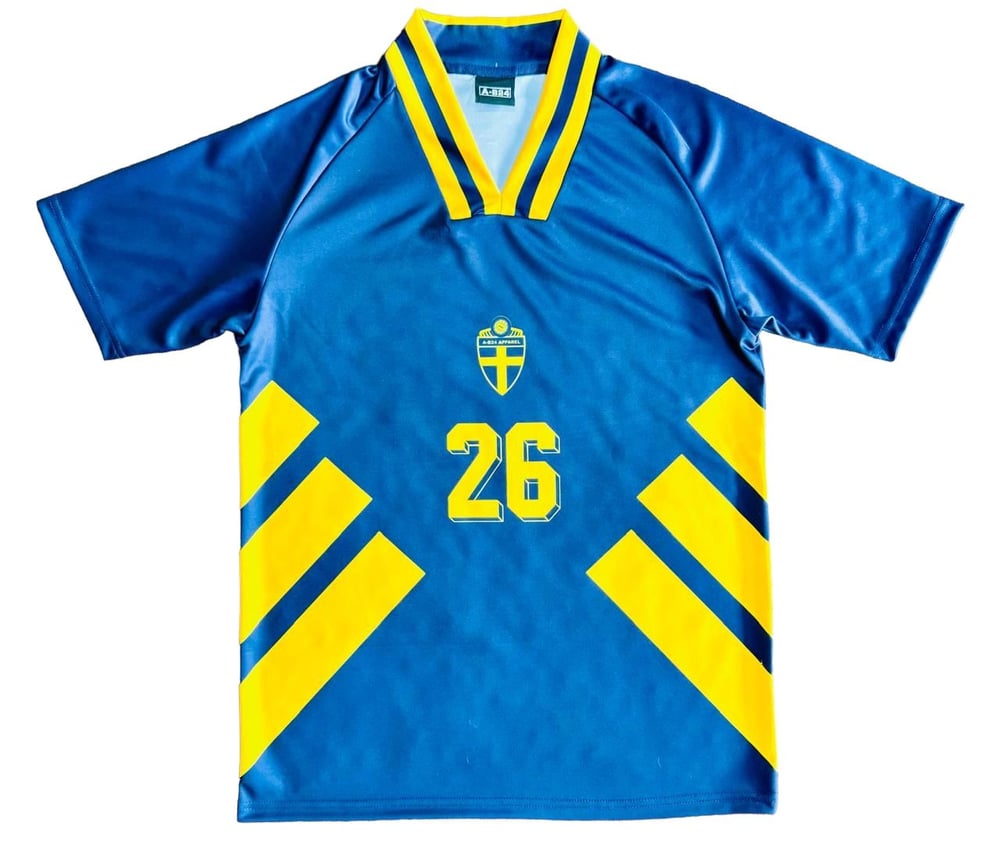 JIMMY-26
