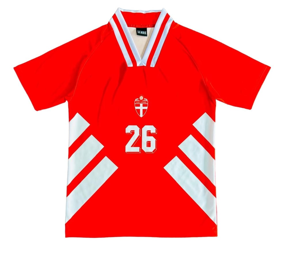 JIMMY-26
