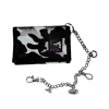 ₵harm¢hain Wallet