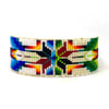 Navajo Cuff (Earth and Sky)