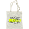 TOTE BAG Maison Mère Marseille x TO Neon