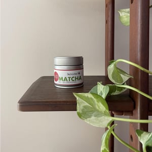 Image of matcha-uji-ceremonial-30g