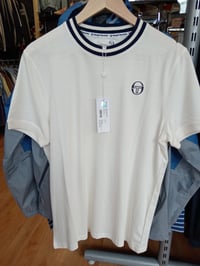 Image 1 of SERGIO TACCHINI Rainer T-Shirt