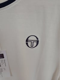 Image 2 of SERGIO TACCHINI Rainer T-Shirt