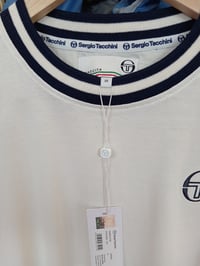 Image 4 of SERGIO TACCHINI Rainer T-Shirt