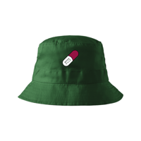 Image 1 of Wine Pills Bucket 