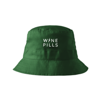 Image 3 of Wine Pills Bucket 