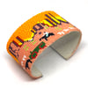 Navajo Cuff (Monument Valley)