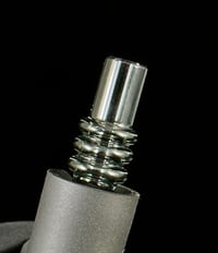 Image 4 of Pivot Insulator Mouthpiece