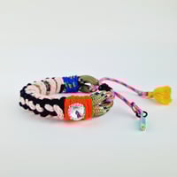 Image 2 of PARAKLO-12