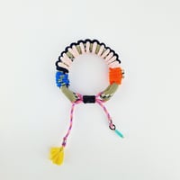 Image 3 of PARAKLO-12