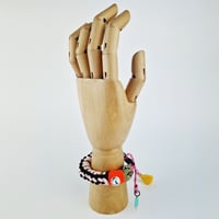 Image 4 of PARAKLO-12