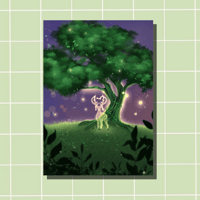 Image 1 of Spirit forest 