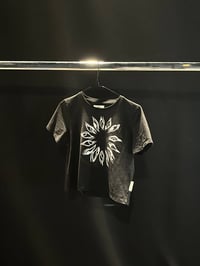 Image 1 of T-Shirts Yeux