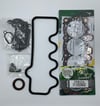 New head gasket kit for Nissan Pao, Be-1 and K10 Micra or March.