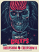 Image of Night of the Creeps