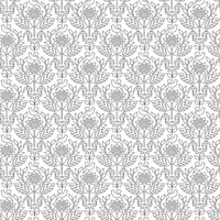 Image 19 of FLOUR & FLOWER  FQ Bundle 24 pc by Jill Finley for Riley Blake Designs