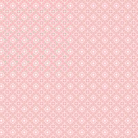 Image 13 of FLOUR & FLOWER  FQ Bundle 24 pc by Jill Finley for Riley Blake Designs