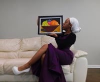 Image 2 of Fast Food